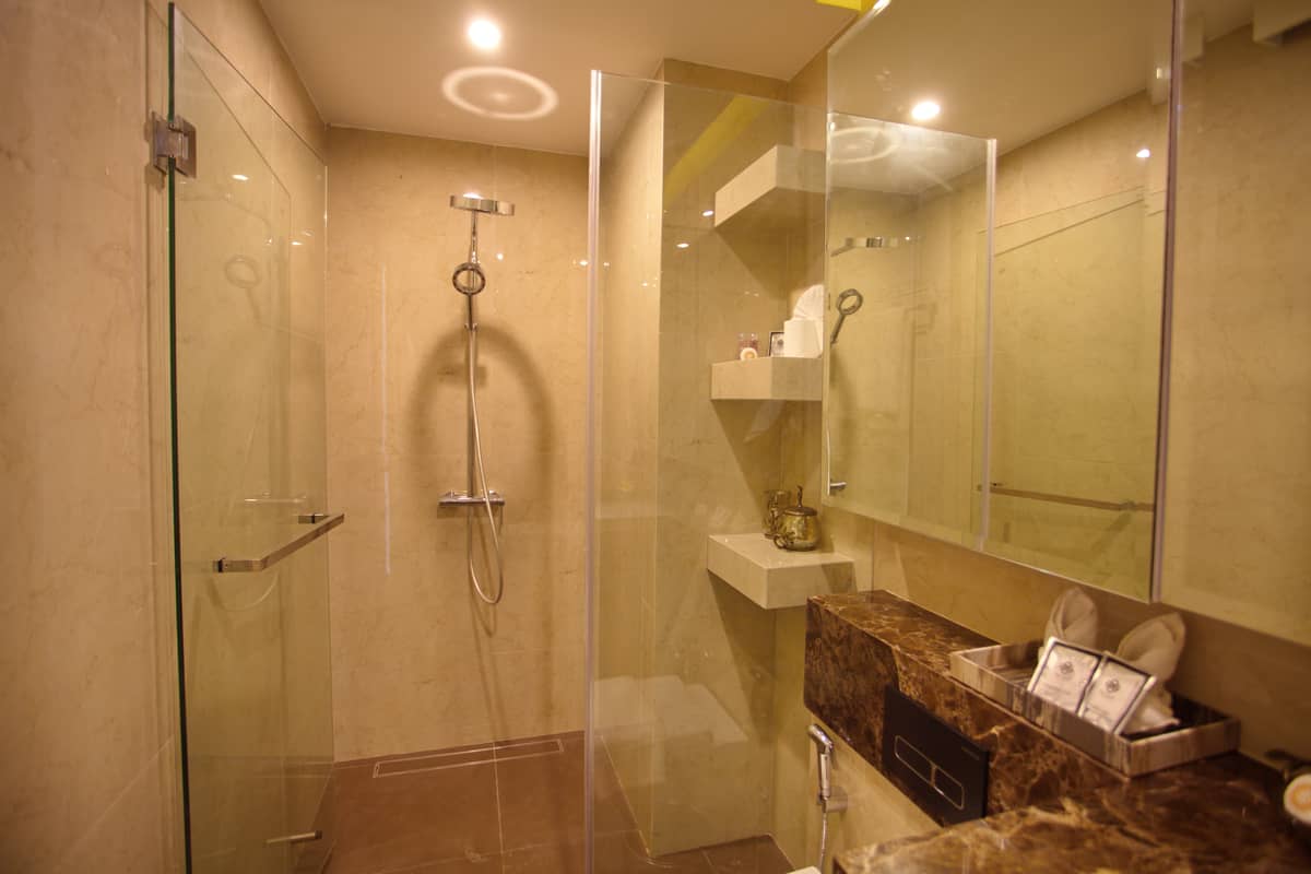 Property for Sale Surin Sands, Thailand, Phuket, Surin | Villacarte