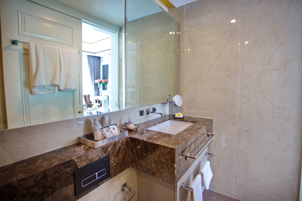 Property for Sale Surin Sands, Thailand, Phuket, Surin | Villacarte