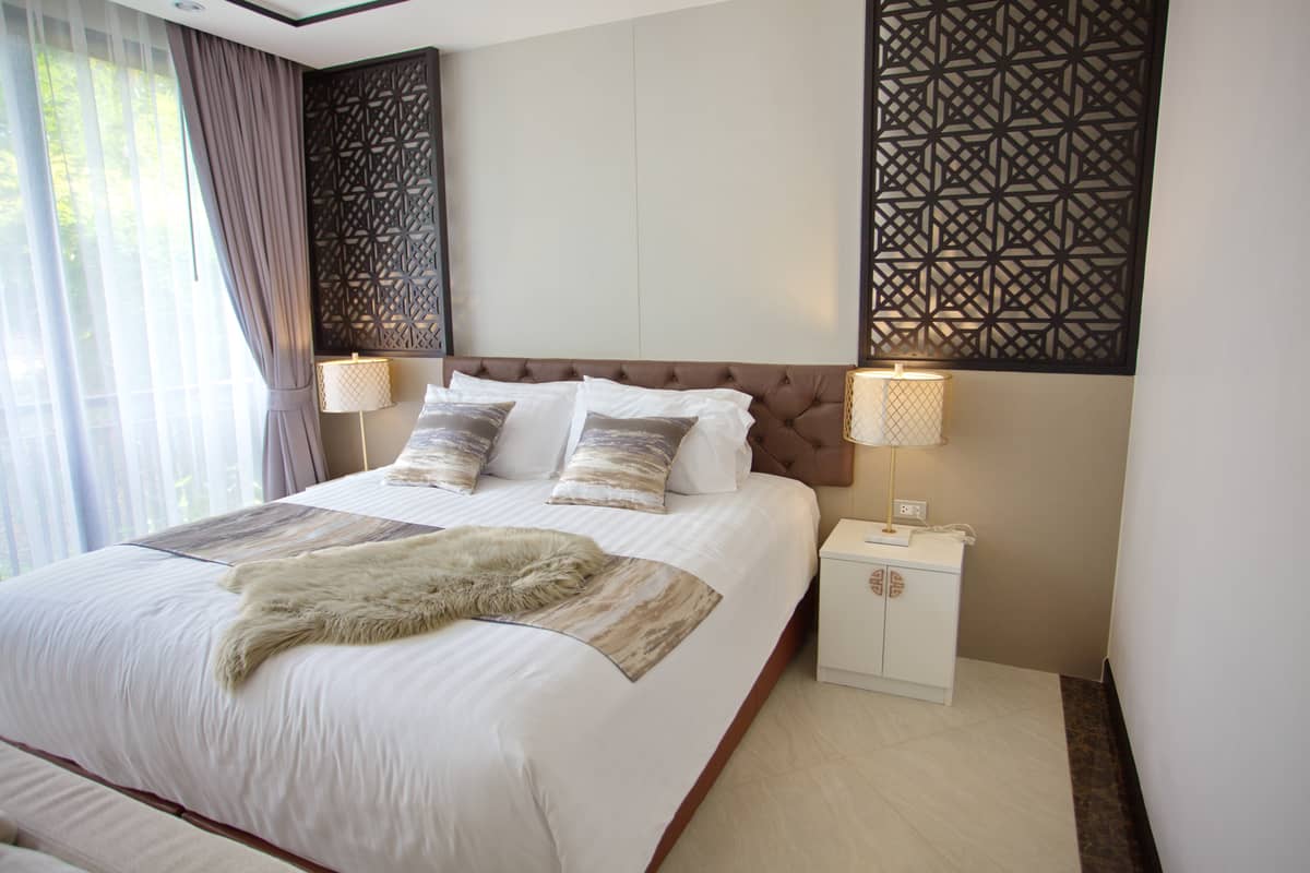 Property for Sale Surin Sands, Thailand, Phuket, Surin | Villacarte