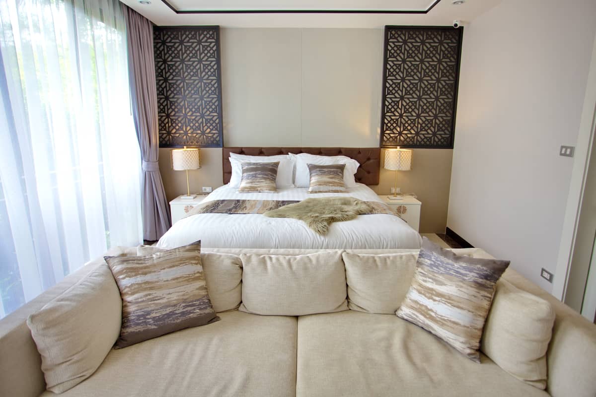 Property for Sale Surin Sands, Thailand, Phuket, Surin | Villacarte