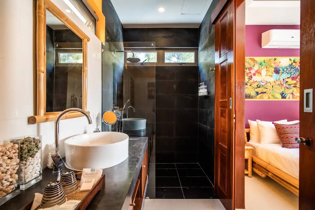 Rent villa Jasmine Tropical, Thailand, Phuket, Rawai | Villacarte