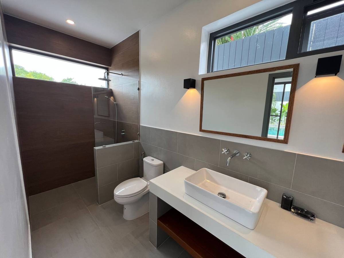 Rent villa Hapai, Thailand, Phuket, Rawai | Villacarte
