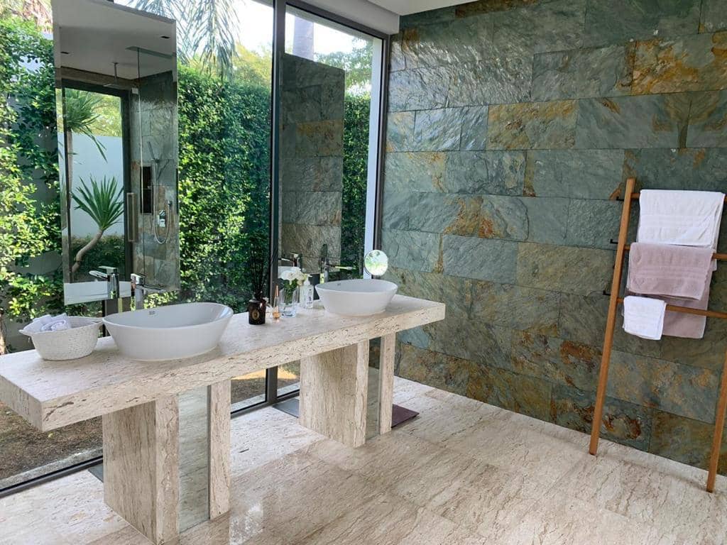 Rent villa Anchan, Thailand, Phuket, Bang Tao | Villacarte