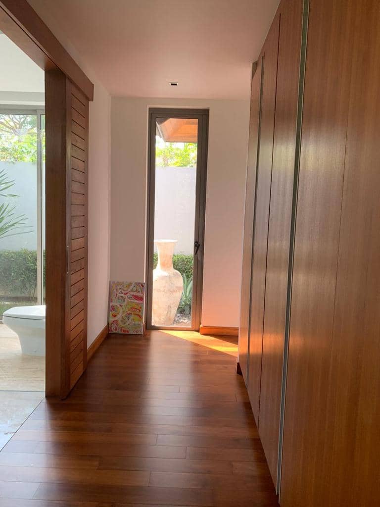 Rent villa Anchan, Thailand, Phuket, Bang Tao | Villacarte