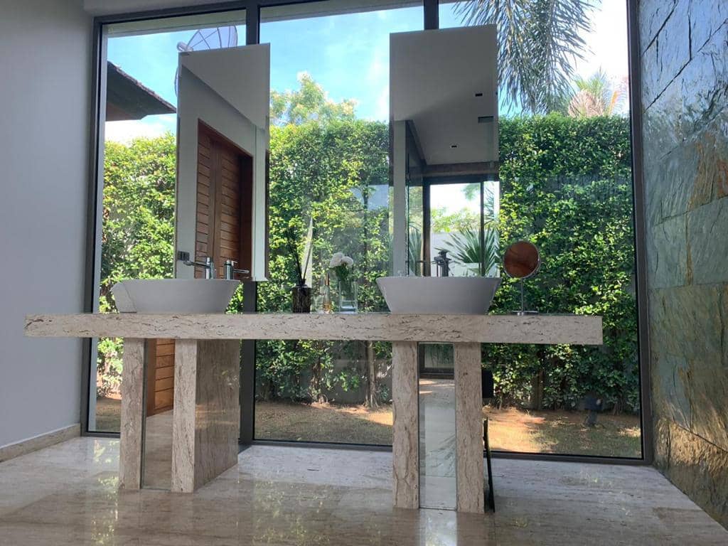 Rent villa Anchan, Thailand, Phuket, Bang Tao | Villacarte