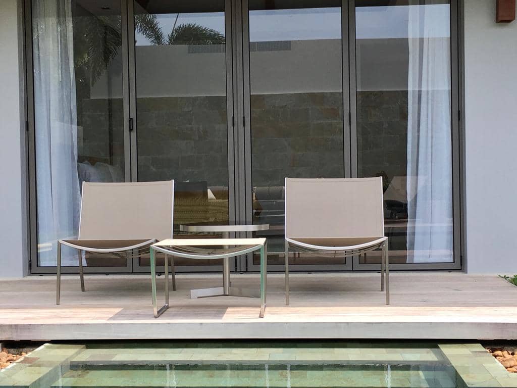 Rent villa Anchan, Thailand, Phuket, Bang Tao | Villacarte