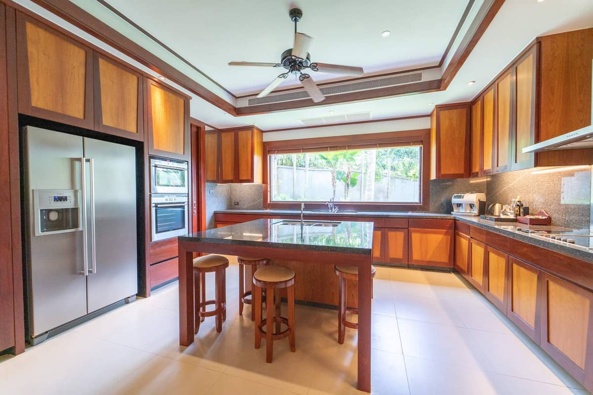 Rent apartments Andara Pool Suite, Thailand, Phuket, Kamala | Villacarte