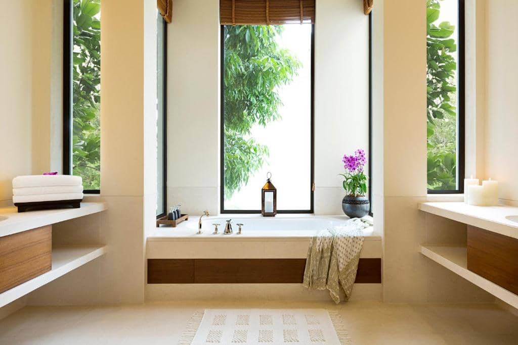 Rent villa 7 bedroom sea view residence, Thailand, Phuket, Bang Tao | Villacarte