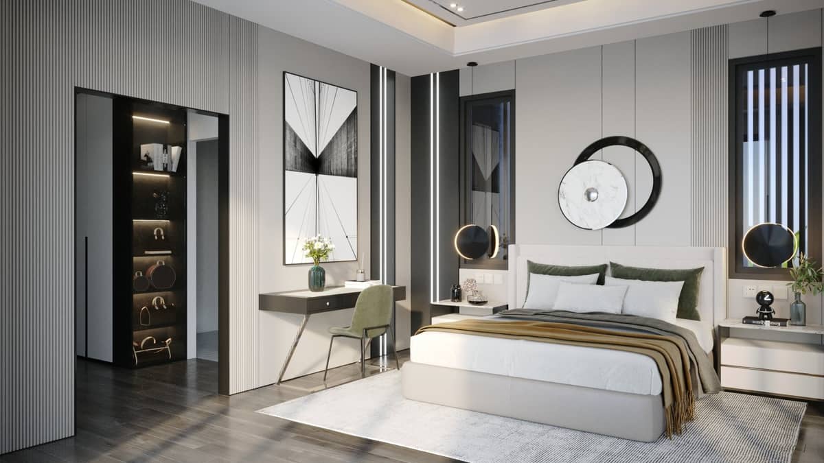 Продажа недвижимости Rawayana Beachfront Villag, Таиланд, Пхукет, Раваи | Villacarte