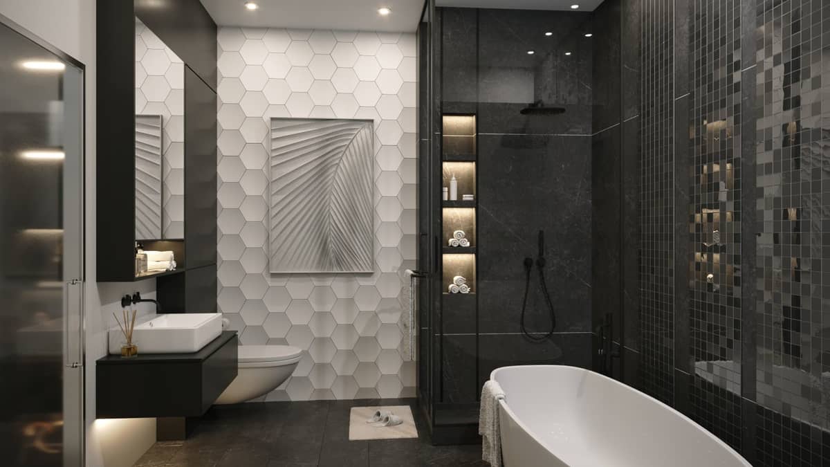 Продажа недвижимости Rawayana Beachfront Villag, Таиланд, Пхукет, Раваи | Villacarte
