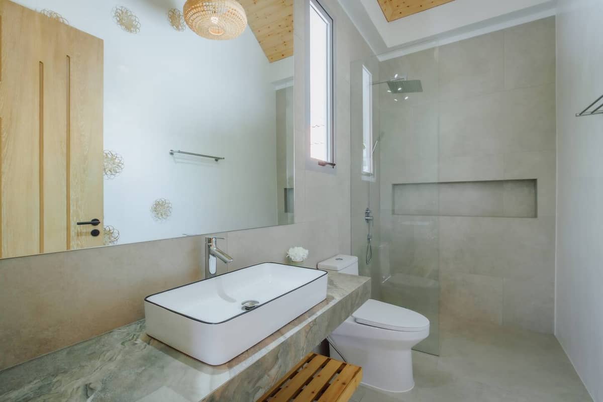 Rent villa Triple Tree Villas, Thailand, Phuket, Rawai | Villacarte