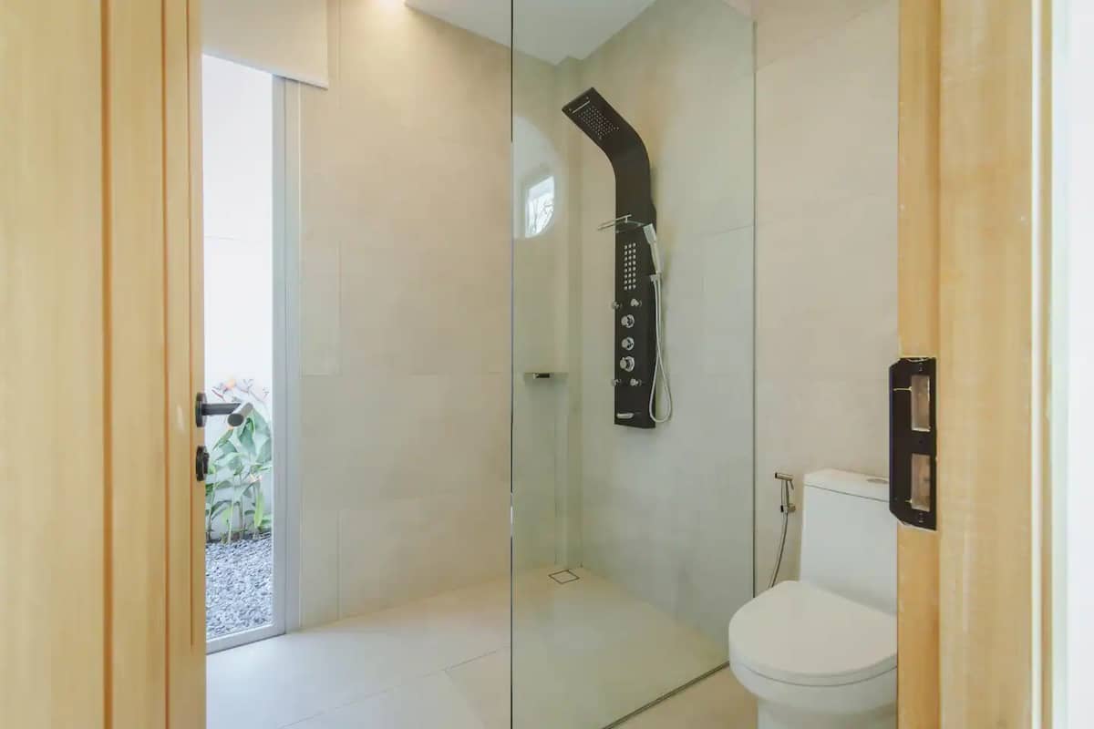 Rent villa Triple Tree Villas, Thailand, Phuket, Rawai | Villacarte