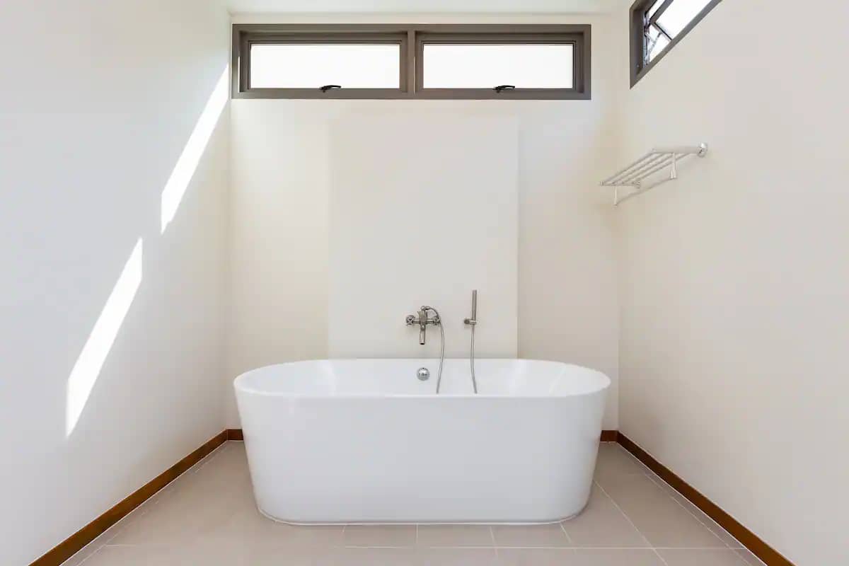 Rent villa Ka Villas 32, Thailand, Phuket, Rawai | Villacarte