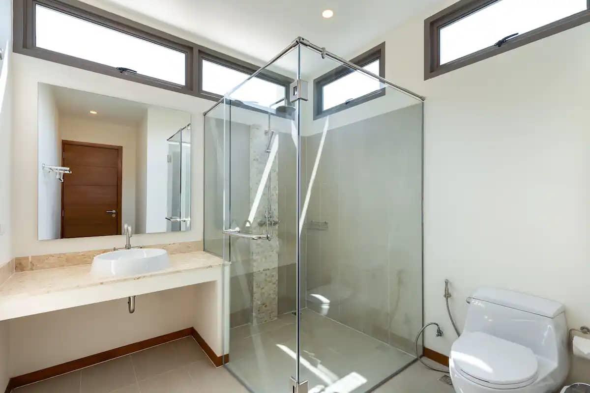 Rent villa Ka Villas 32, Thailand, Phuket, Rawai | Villacarte
