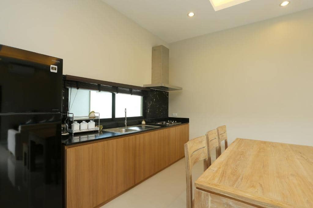 Rent villa Layan Tara, Thailand, Phuket, Bang Tao | Villacarte