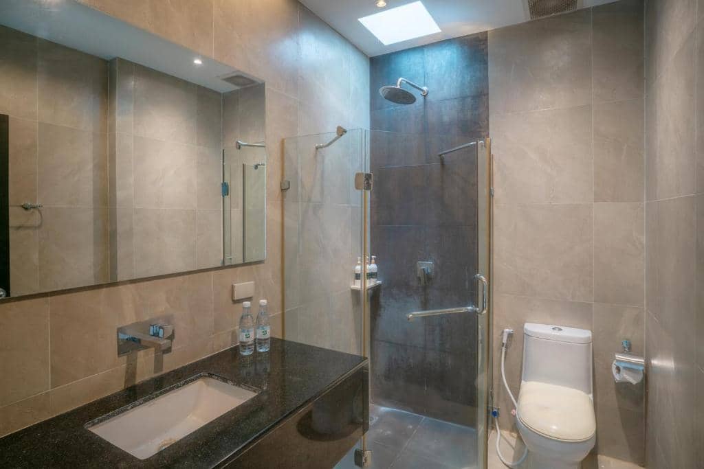 Rent villa Layan Tara, Thailand, Phuket, Bang Tao | Villacarte