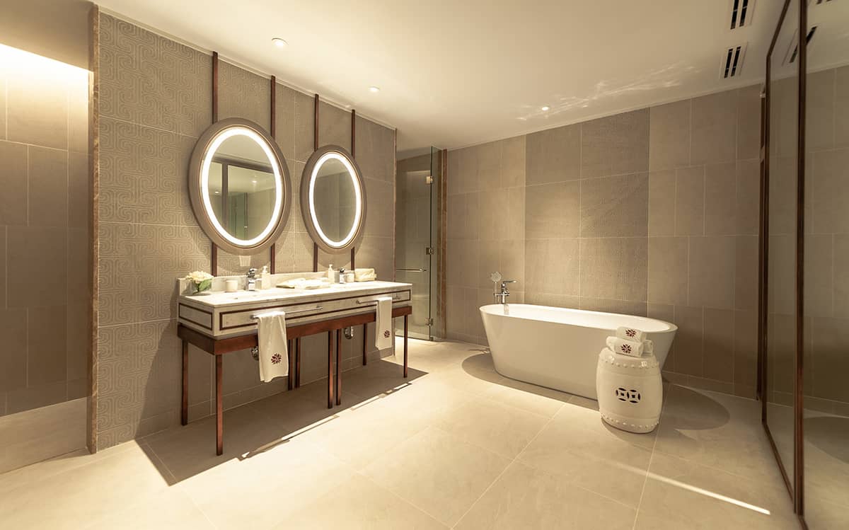Продажа недвижимости Angsana Oceanview Residences, Таиланд, Пхукет, Лагуна | Villacarte