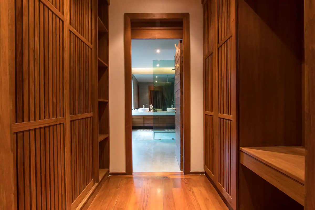 Property for Sale The Eva, Thailand, Phuket, Rawai | Villacarte