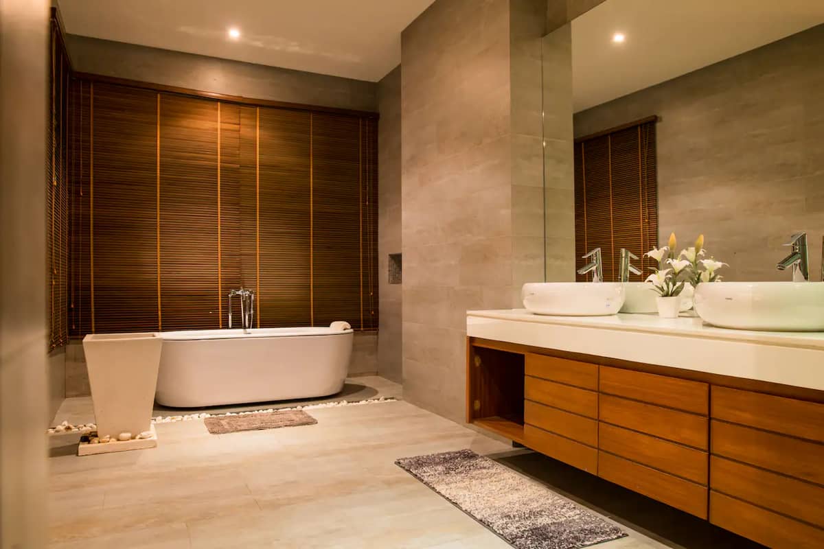 Property for Sale The Eva, Thailand, Phuket, Rawai | Villacarte