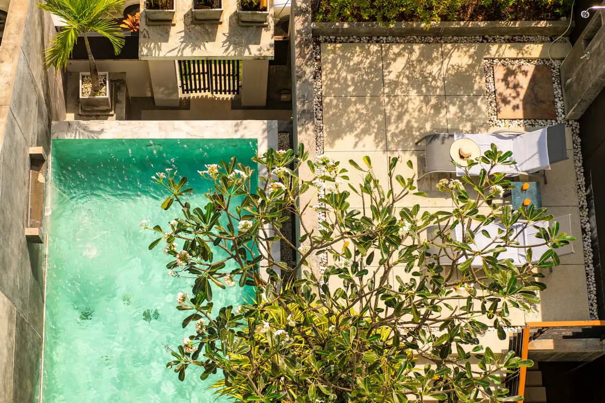 Property for Sale The Eva, Thailand, Phuket, Rawai | Villacarte