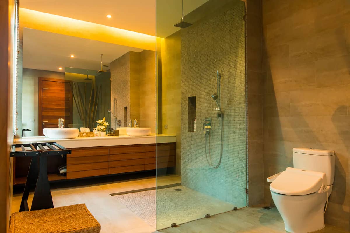 Property for Sale The Eva, Thailand, Phuket, Rawai | Villacarte