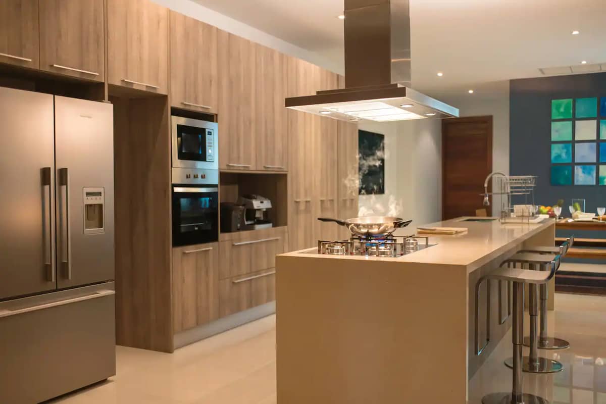 Property for Sale The Eva, Thailand, Phuket, Rawai | Villacarte
