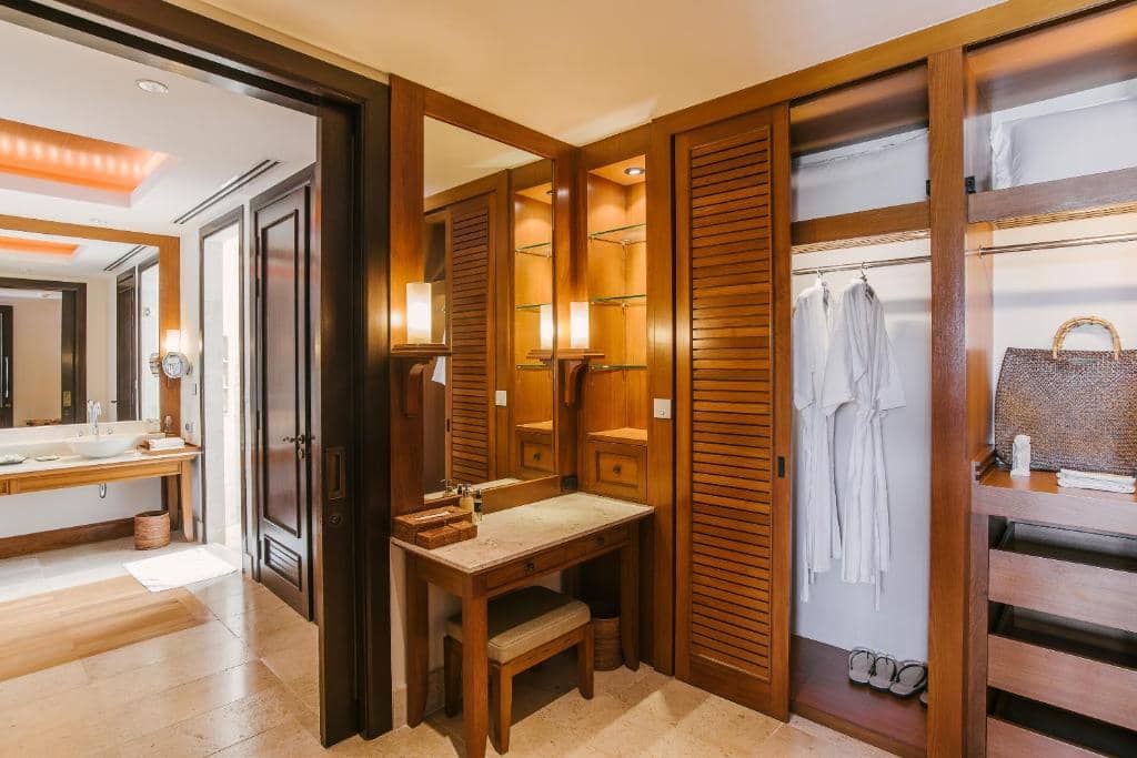 Rent villa Signature, Thailand, Phuket, Nai Ton | Villacarte