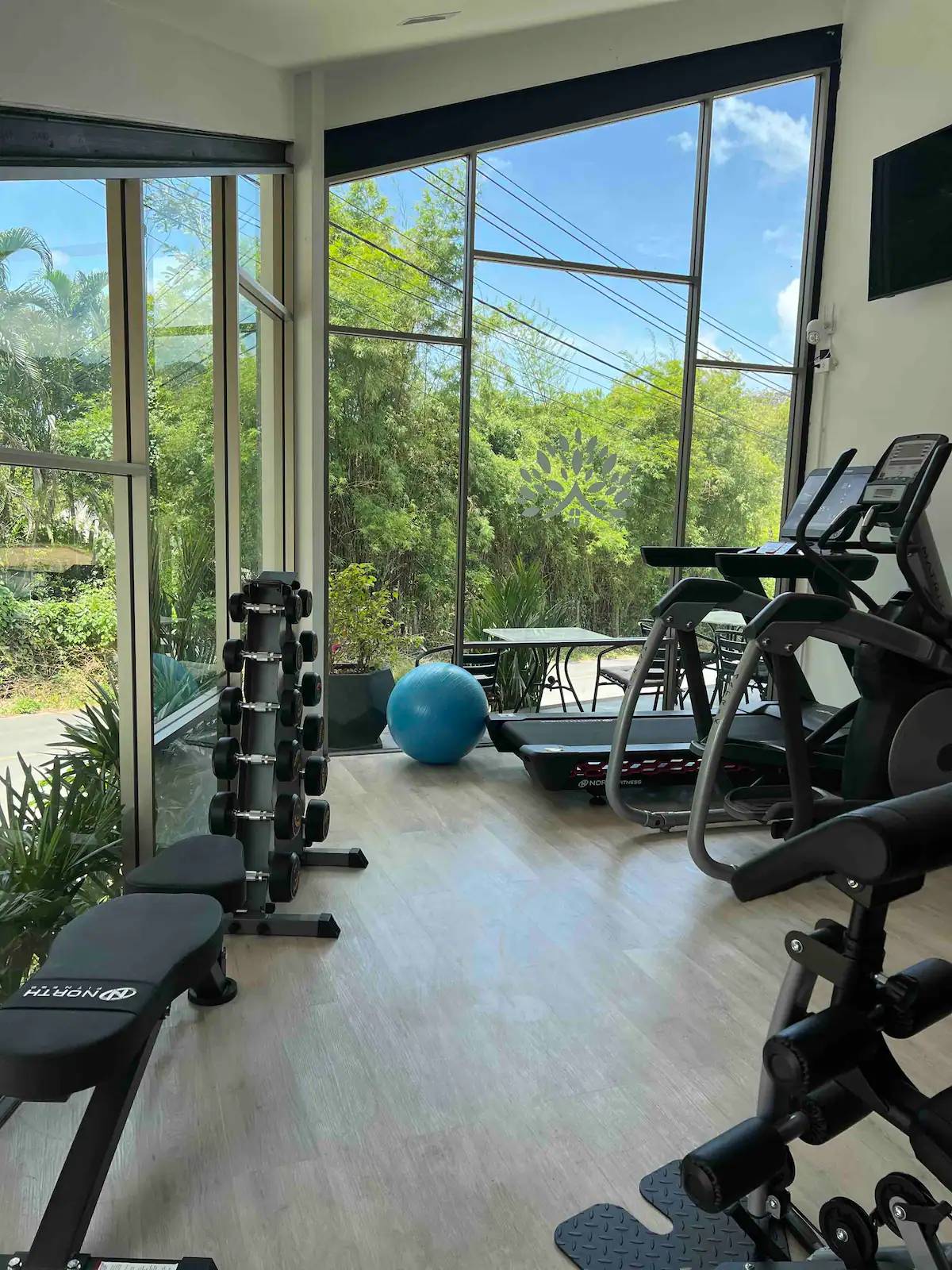 Продажа недвижимости Grand View Residence, Таиланд, Пхукет, Банг Тао | Villacarte