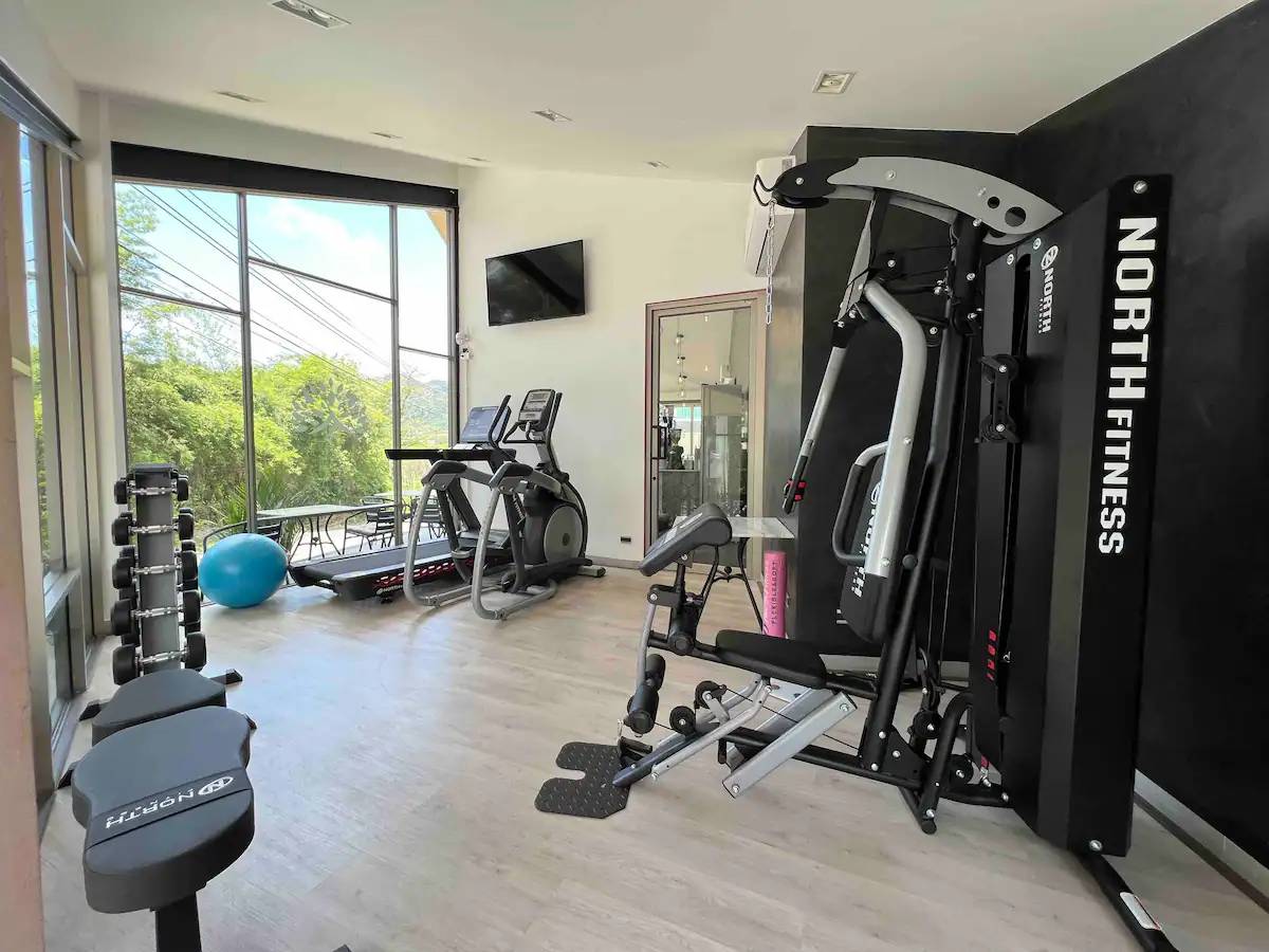 Продажа недвижимости Grand View Residence, Таиланд, Пхукет, Банг Тао | Villacarte