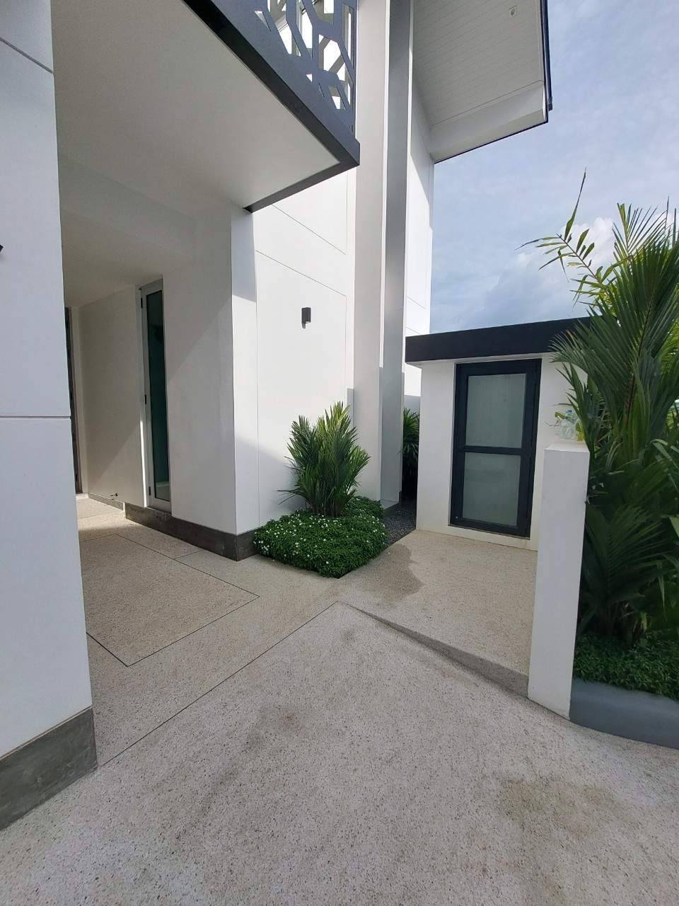 Продажа недвижимости Grand View Residence, Таиланд, Пхукет, Банг Тао | Villacarte