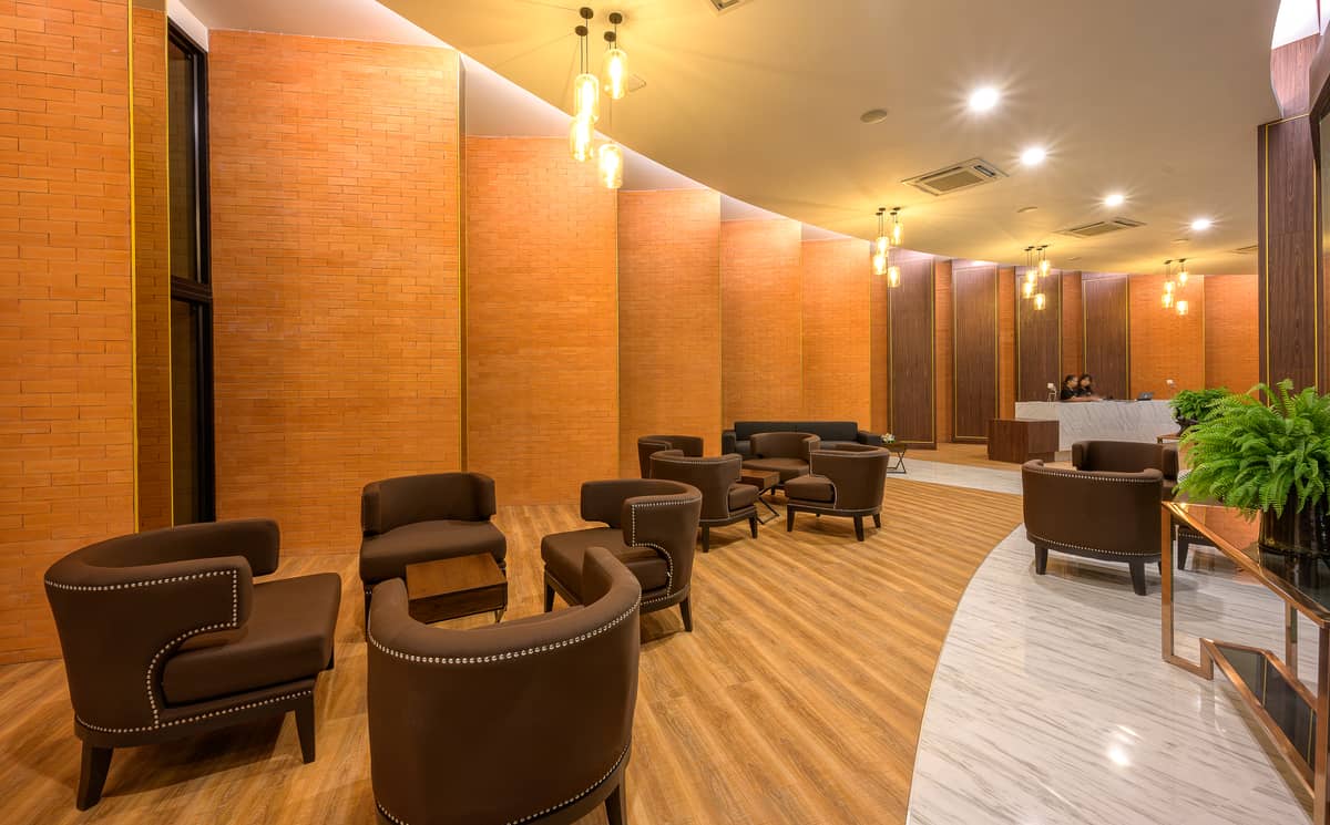Продажа недвижимости Mida Grand Resort, Таиланд, Пхукет, Сурин | Villacarte