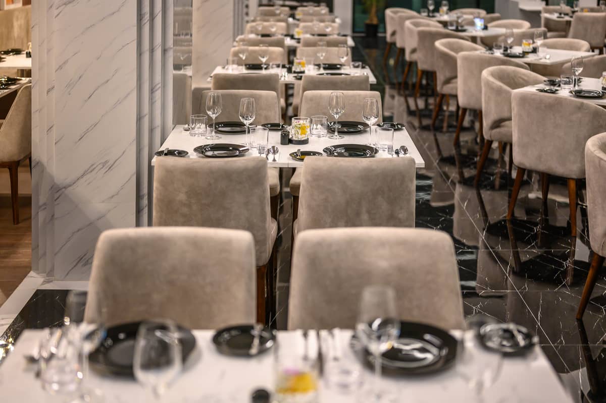 Продажа недвижимости Mida Grand Resort, Таиланд, Пхукет, Сурин | Villacarte