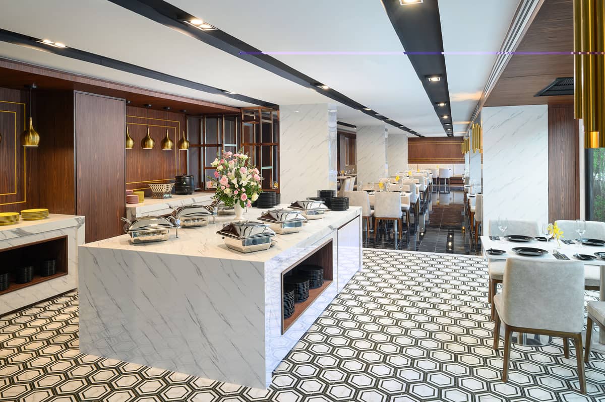 Продажа недвижимости Mida Grand Resort, Таиланд, Пхукет, Сурин | Villacarte