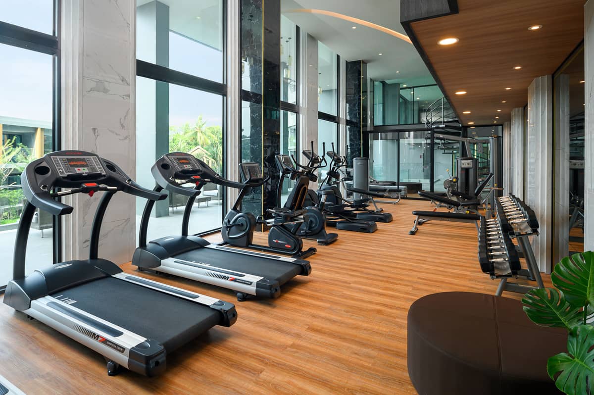 Продажа недвижимости Mida Grand Resort, Таиланд, Пхукет, Сурин | Villacarte