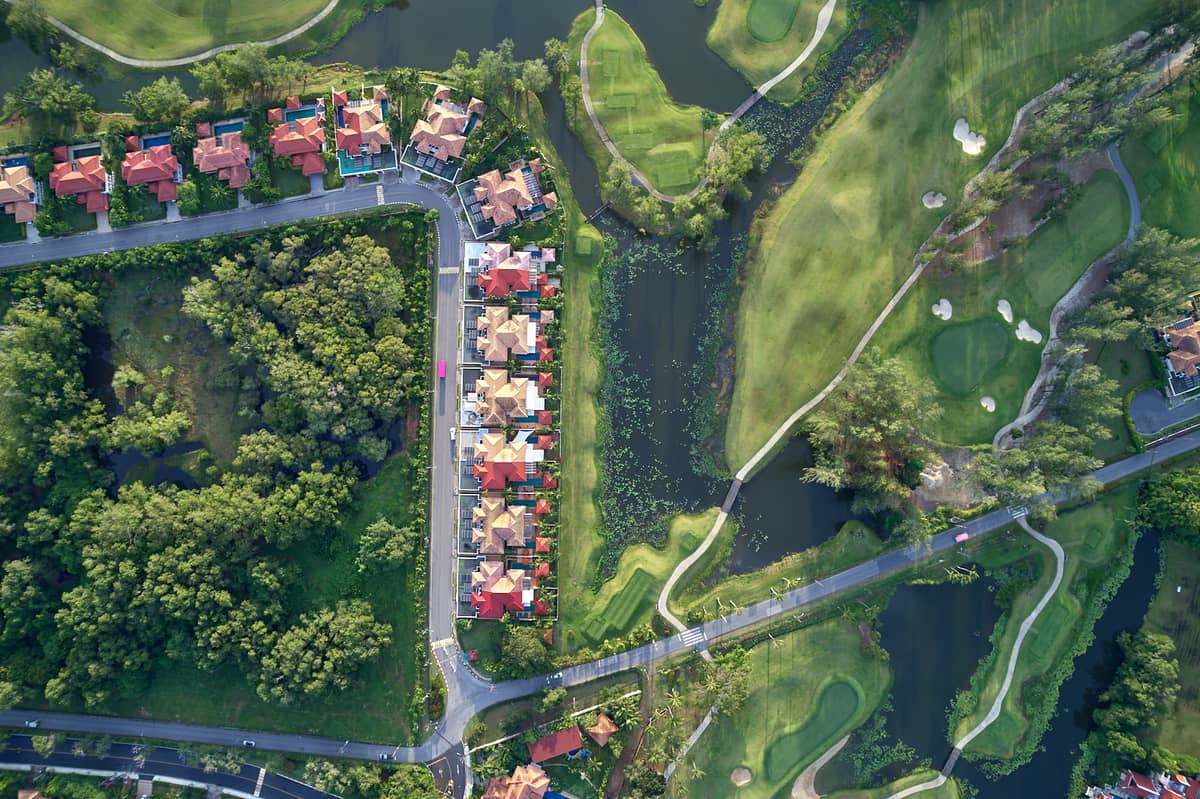 Property for Sale Laguna Links, Thailand, Phuket, Laguna | Villacarte