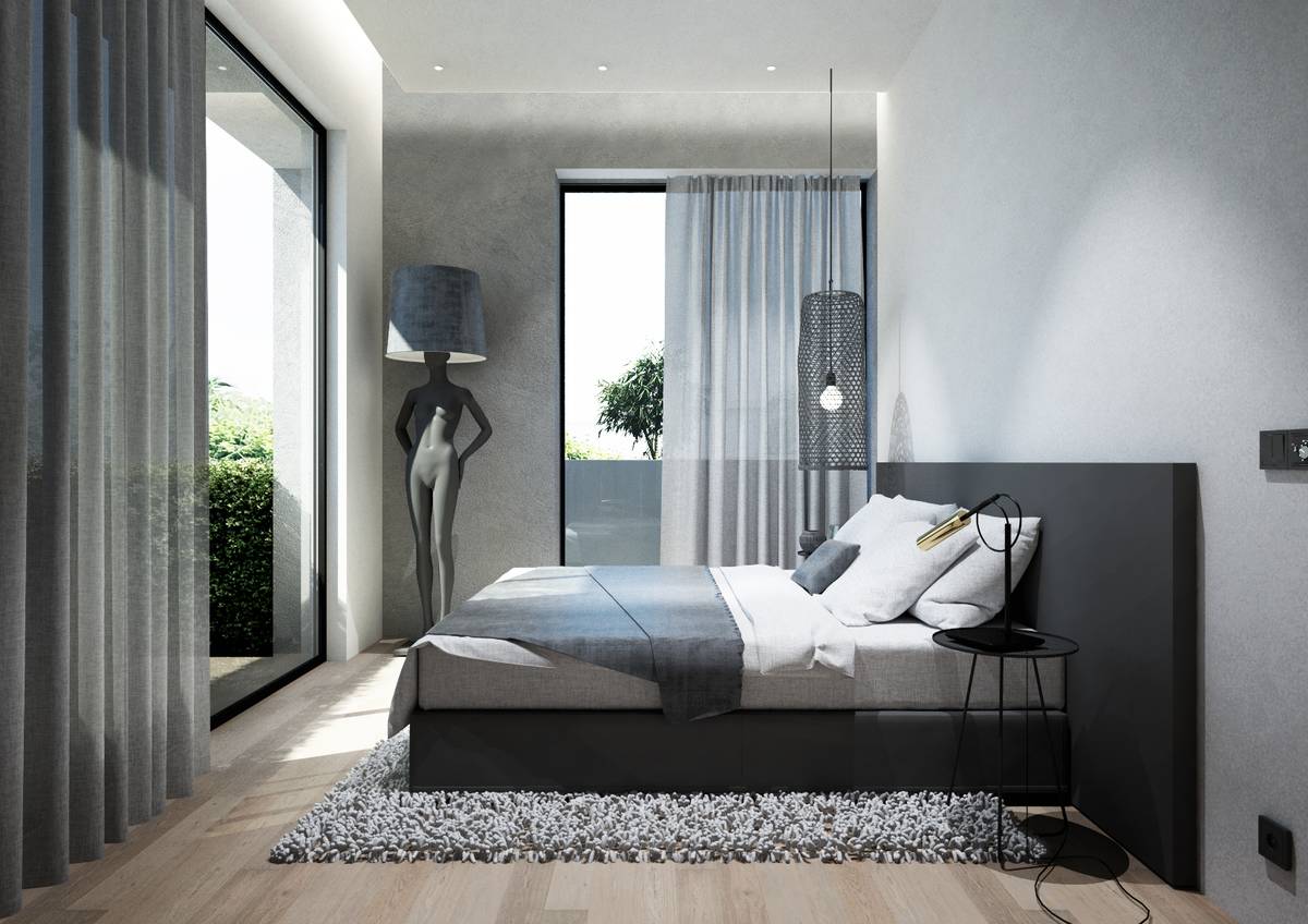 Продажа недвижимости The Greens Phuket, Таиланд, Пхукет, Раваи | Villacarte