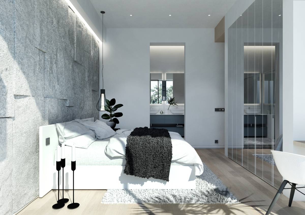 Продажа недвижимости The Greens Phuket, Таиланд, Пхукет, Раваи | Villacarte