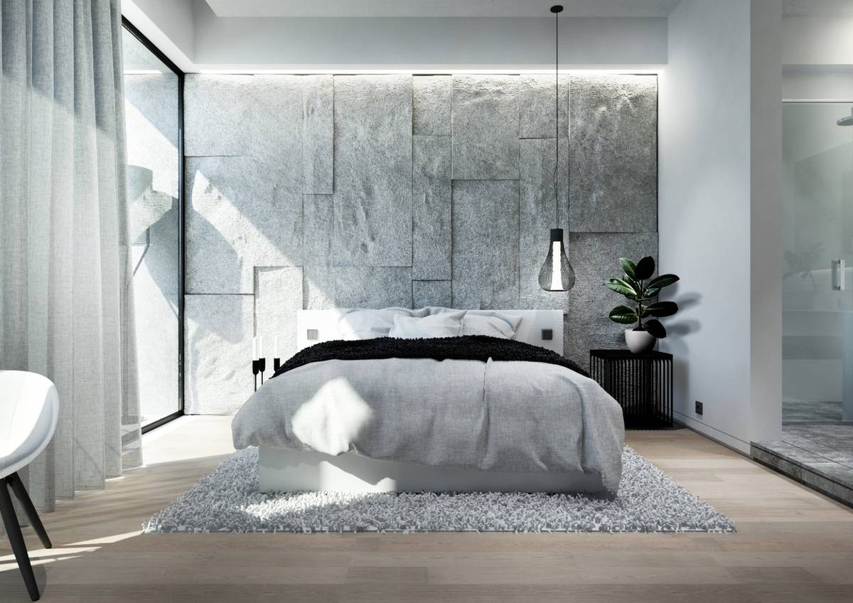 Продажа недвижимости The Greens Phuket, Таиланд, Пхукет, Раваи | Villacarte