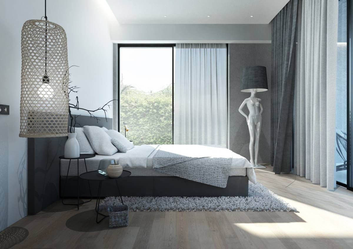 Продажа недвижимости The Greens Phuket, Таиланд, Пхукет, Раваи | Villacarte