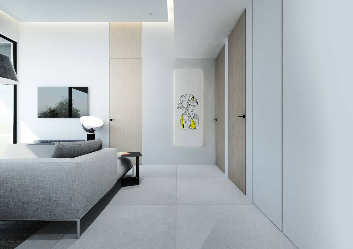 Продажа недвижимости The Greens Phuket, Таиланд, Пхукет, Раваи | Villacarte