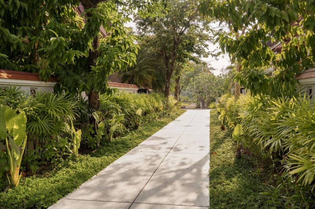 Property for Sale Banyan Tree Phuket, Thailand, Phuket, Laguna | Villacarte
