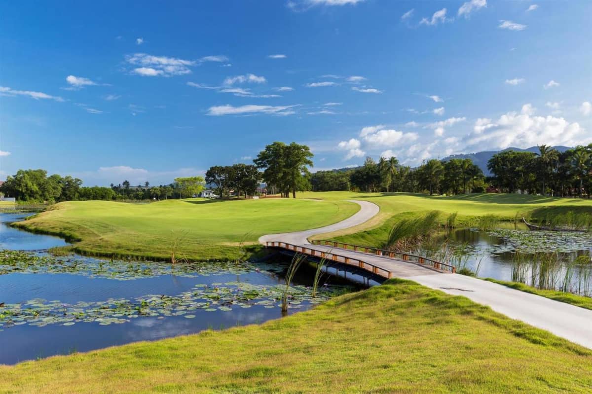 Property for Sale Banyan Tree Phuket, Thailand, Phuket, Laguna | Villacarte