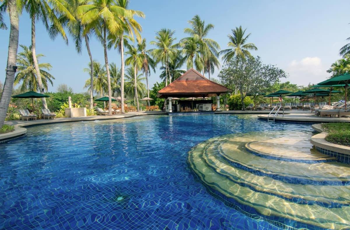 Property for Sale Banyan Tree Phuket, Thailand, Phuket, Laguna | Villacarte