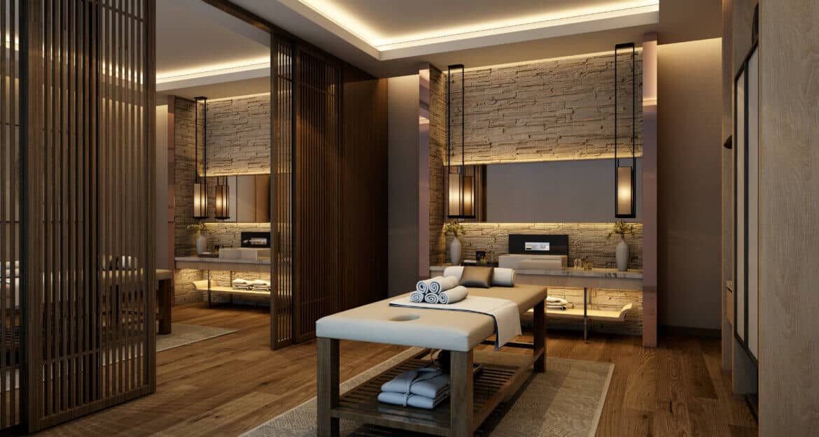 Property for Sale Laguna Sands, Thailand, Phuket, Bang Tao | Villacarte