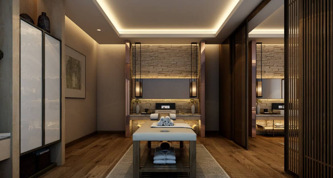Property for Sale Laguna Sands, Thailand, Phuket, Bang Tao | Villacarte