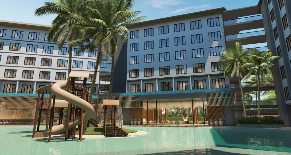 Property for Sale Laguna Sands, Thailand, Phuket, Bang Tao | Villacarte