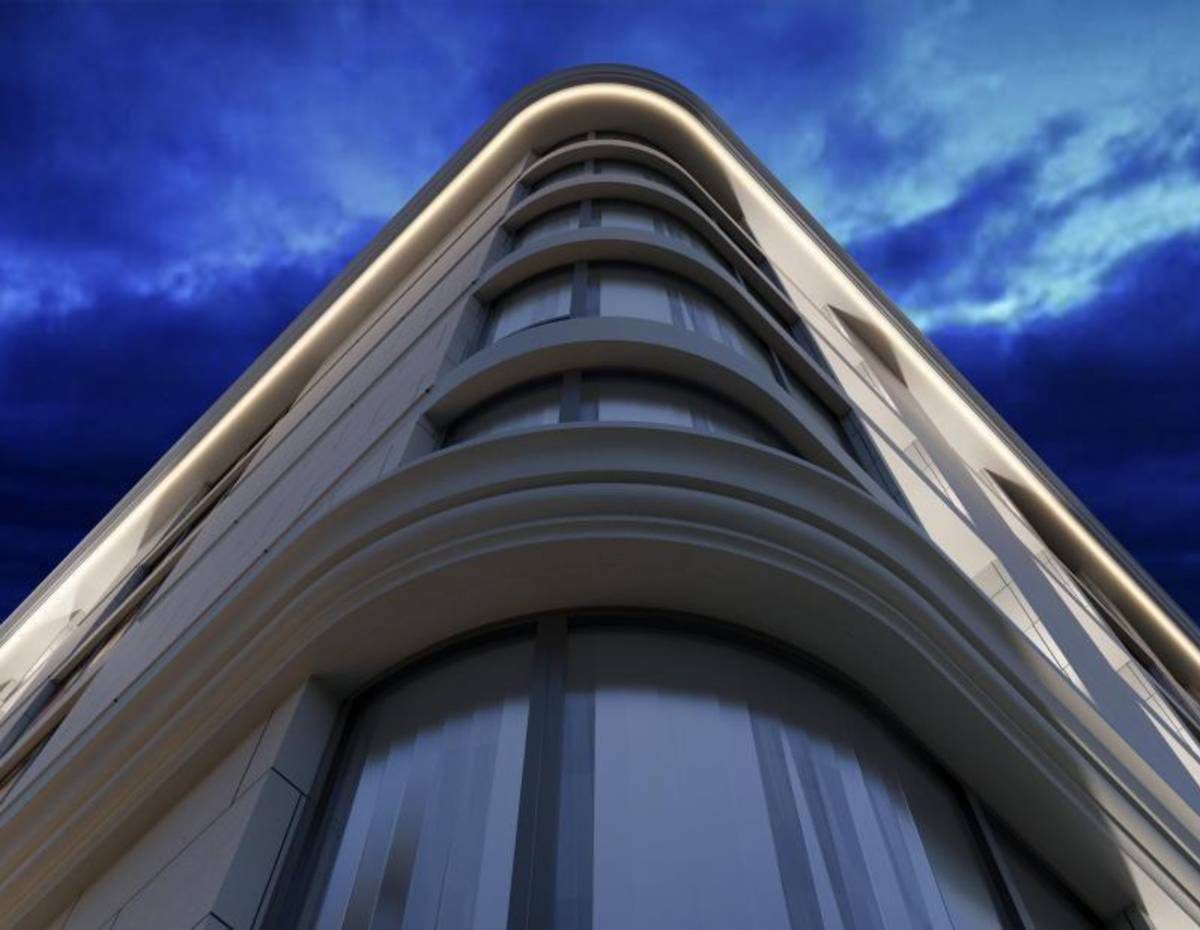 Продажа недвижимости Utopia Dream NaiHarn 2, Таиланд, Пхукет, Най Харн | Villacarte