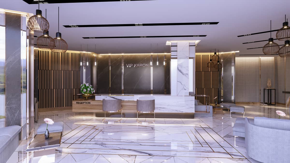 Property for Sale VIP Karon, Thailand, Phuket, Karon | Villacarte