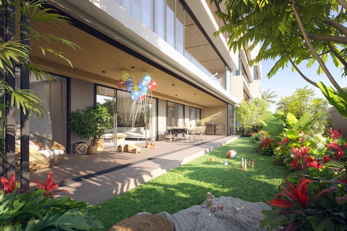 Property for Sale Laguna Beachside, Thailand, Phuket, Laguna | Villacarte