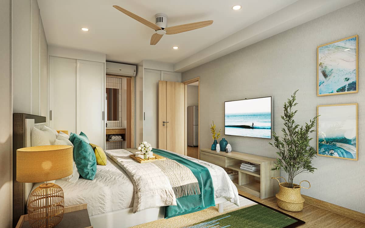 Property for Sale Laguna Beachside, Thailand, Phuket, Laguna | Villacarte